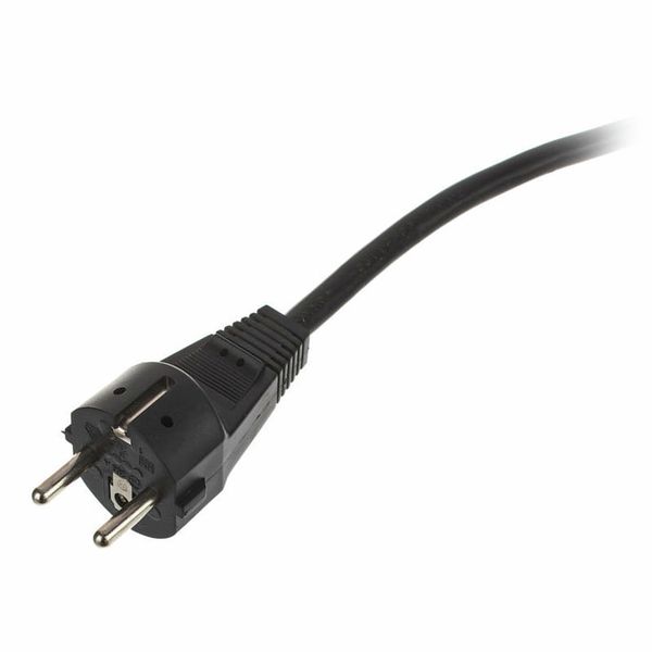 Varytec PT Power Cable 3x1,5mm 3,0m