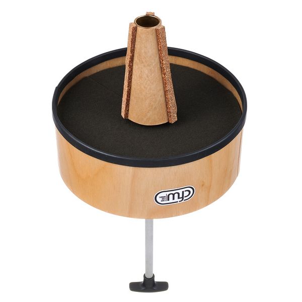 Care for Winds Bucket Bass Trombone