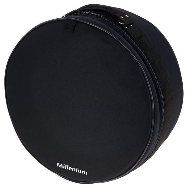 Millenium 14"x6,5" Tour Snare Drum Bag