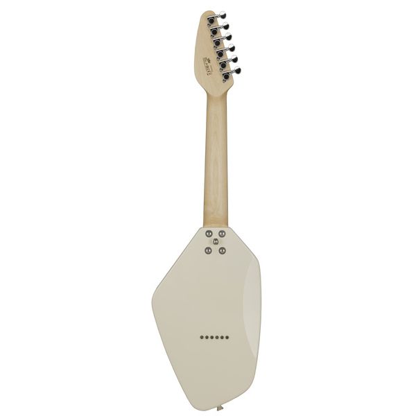 Vox Mark V mini Phantom WH