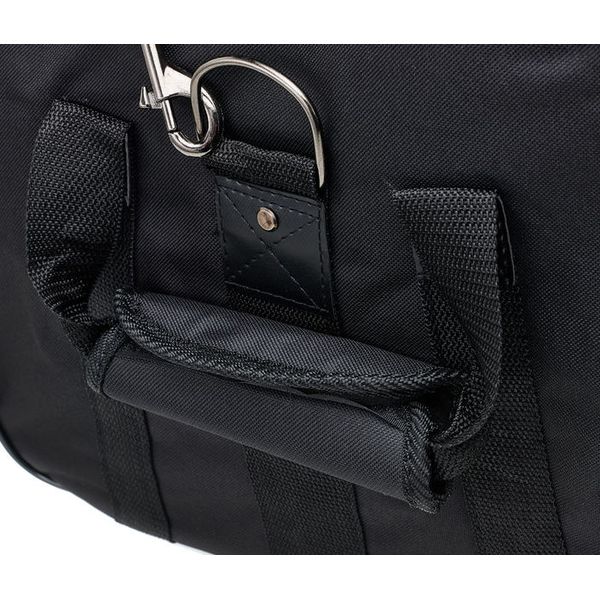 Rockbag RB 22500B Drummer Hardware Bag