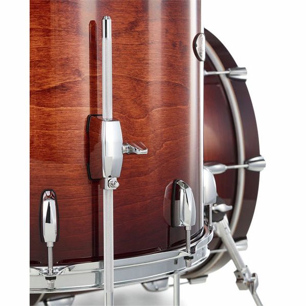 Pearl Session Studio Select 20" #314