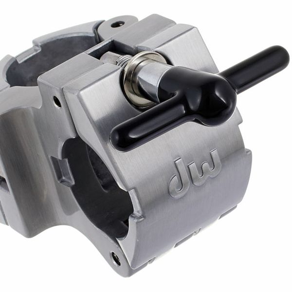 DW 9000 Rack Clamp DWSMRKC1515