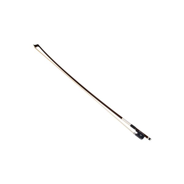 CodaBow Diamond NX Viola Bow B-Stock