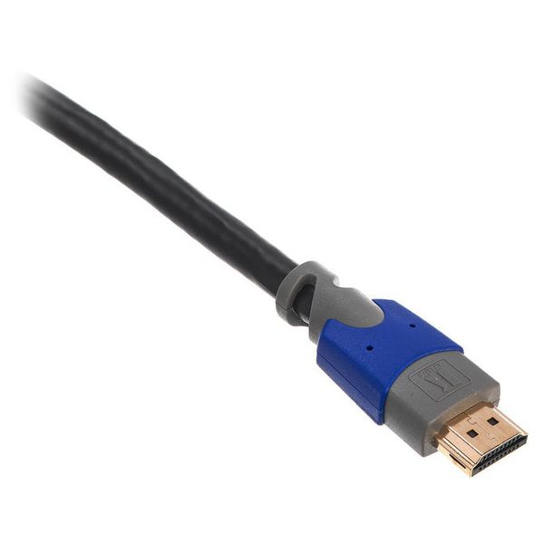 Kramer C-HM/HM/Pro-15 Cable 4.6m