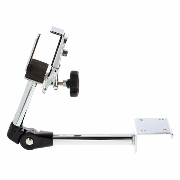 Meinl THBM Bongo Mount