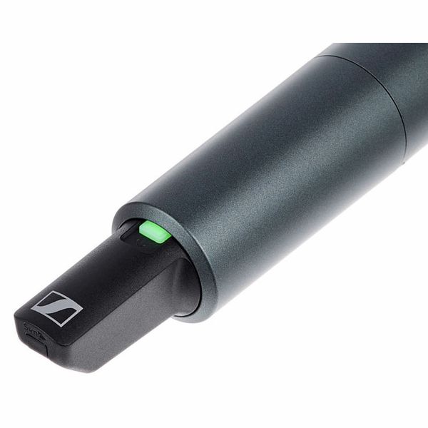 Sennheiser SKM 835-XSW-B-Band