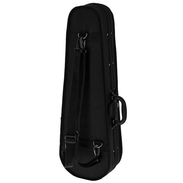 Stagg HVB2 Violin Soft Case 1/2
