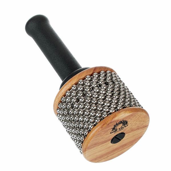 Gewa Afuche Cabasa Small