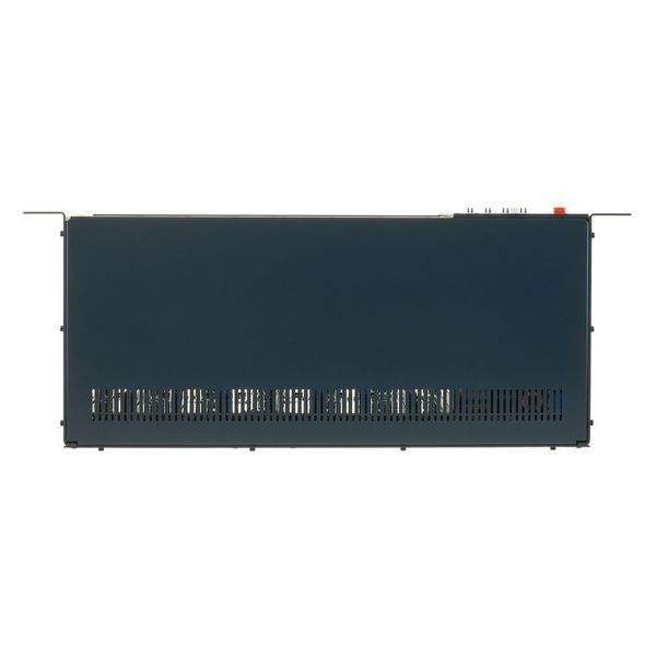 Heritage Audio OST-8 ADAT