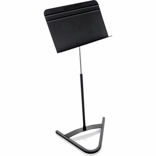 Manhasset 81 Harmony Stand