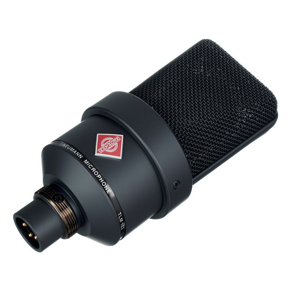 Neumann TLM 103 mt Mono Set