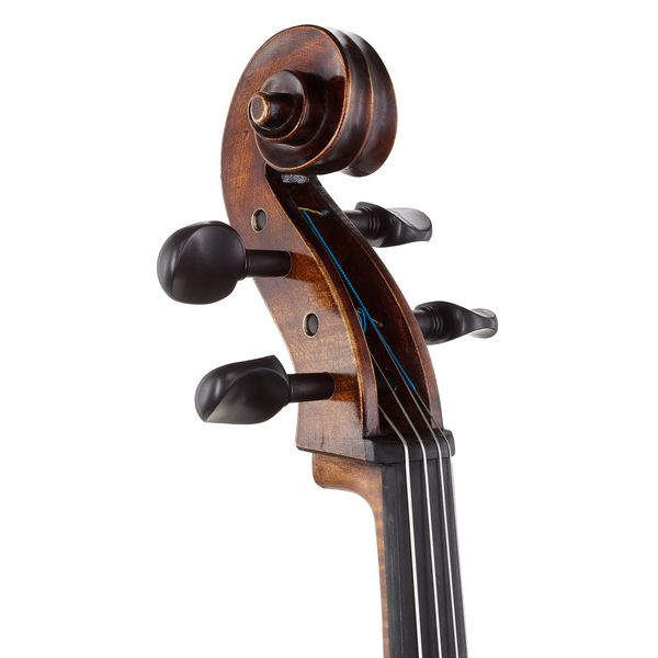 Conrad G&ouml;tz Antique C430 AQ Cello 4/4