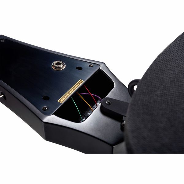 NS Design NXT5a-VN-SB Violin