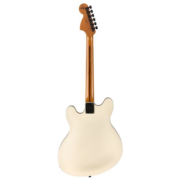 Fender Tom Delonge Starcaster SOW RF