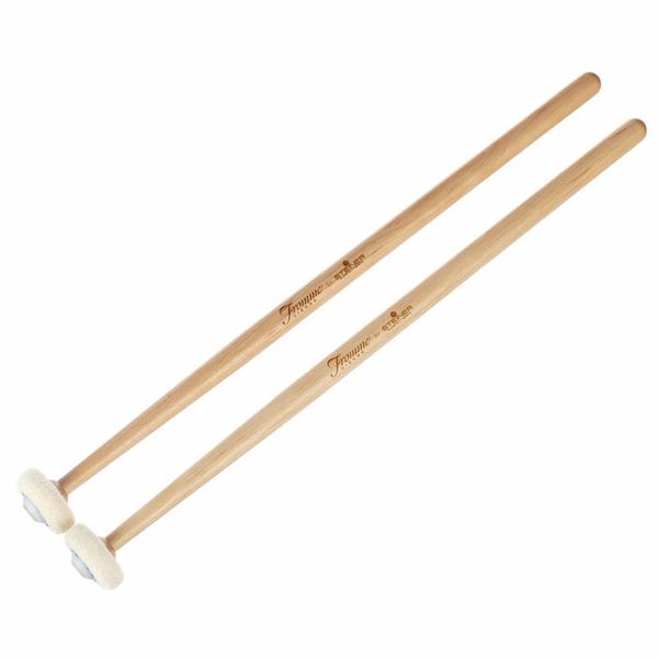 Steiner superiormallets Fromme Vienna WM4