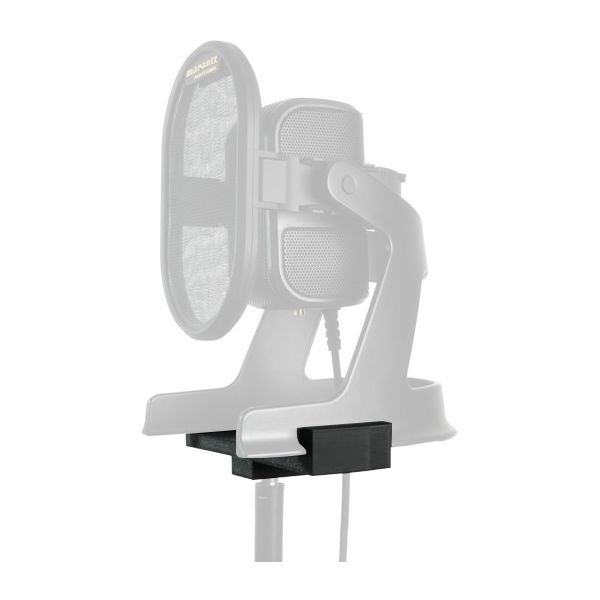 thingyfab Mic Adapter Marantz Umpire