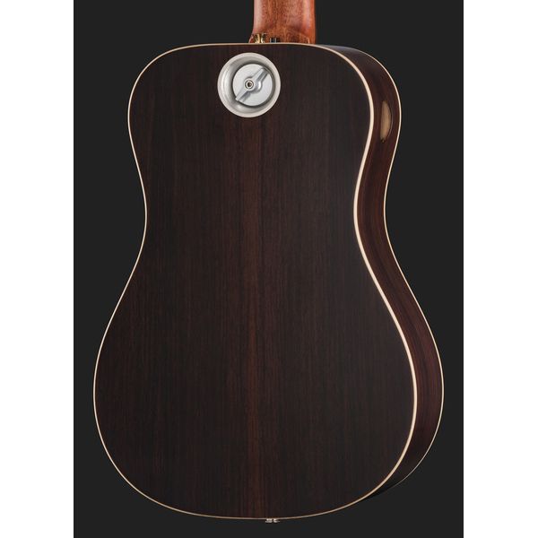 Journey Instruments OC520