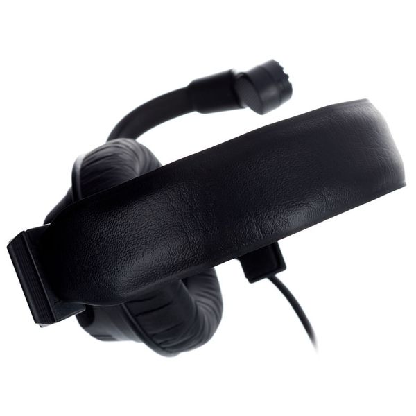 Axxent Intercom Tiny 2 Set