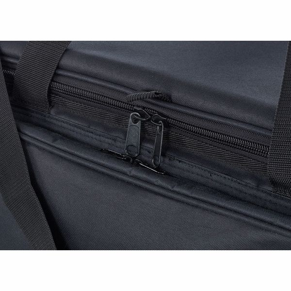 Millenium E-Drum Bag