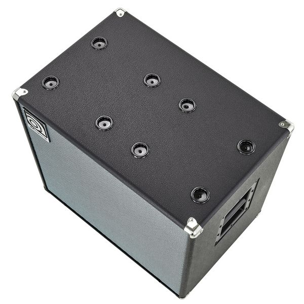 Ampeg SVT-212AV Cabinet