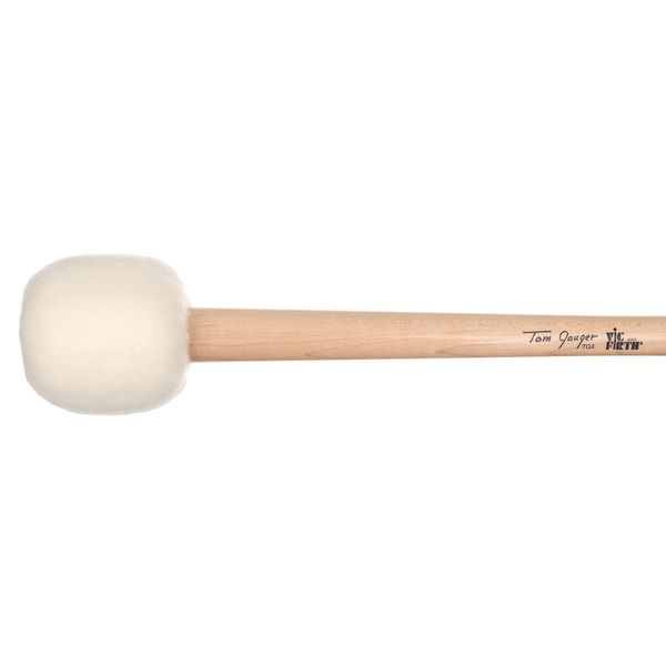 Vic Firth TG04 Tom Gauger Rollers