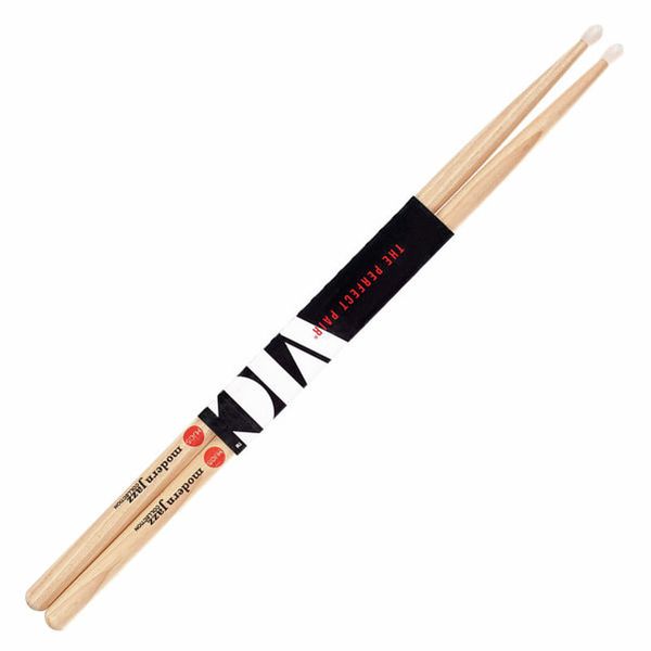 Vic Firth Modern Jazz MJC5