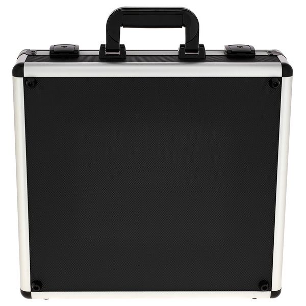 Thomann Inlay Case 2/2 ew-d