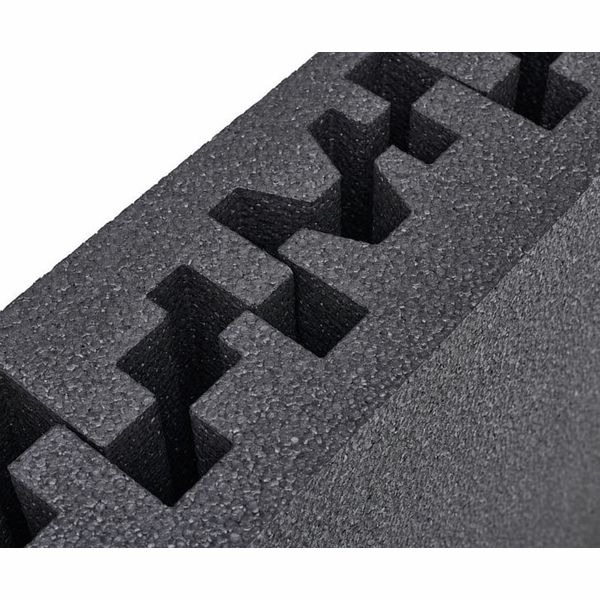 t.akustik Producer Set L Basic