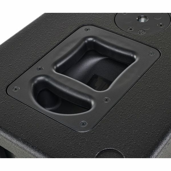 HK Audio PR:O 210 SUB D2