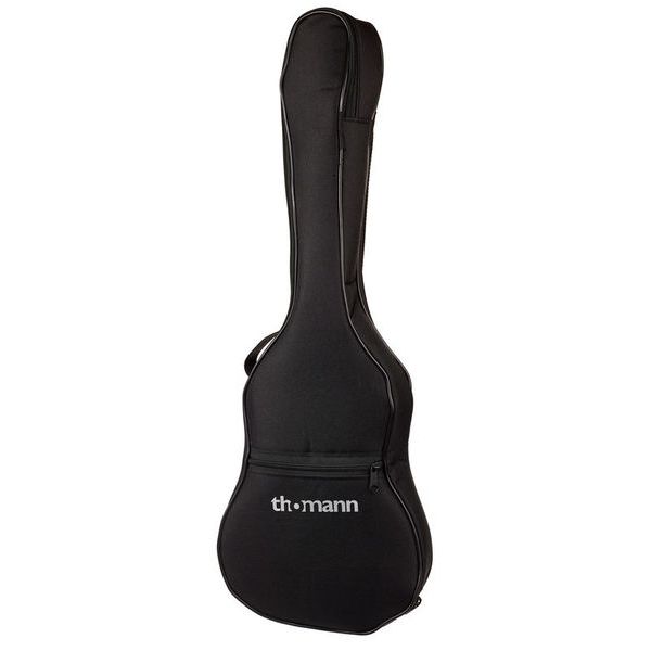 Thomann Rajao Standard