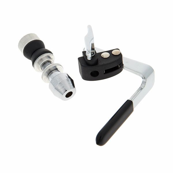 Millenium DA-132 Hi-Hat Drop Clutch