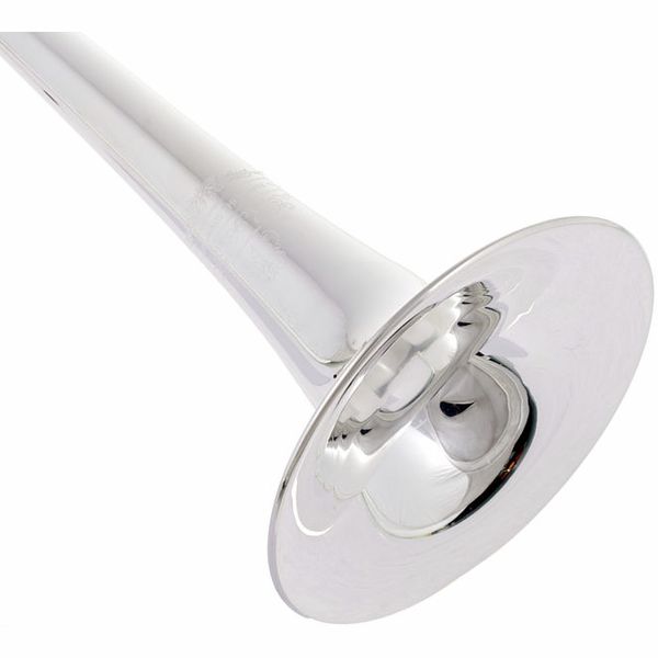 Thomann LW MS Bell for Classica II