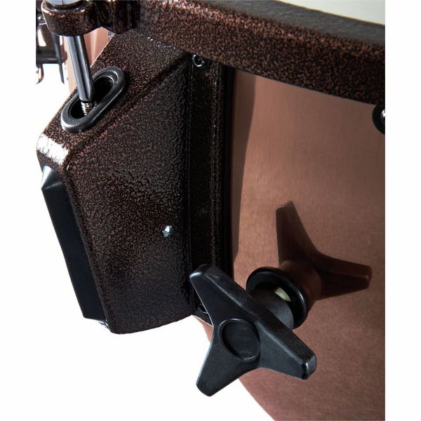 Adams 26" 2PAUFKG26D FS German