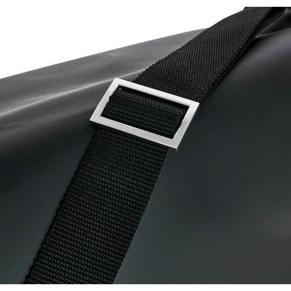 Roland Cube Street Bag CB-CS1