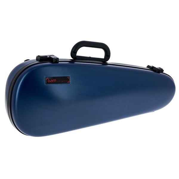 bam 2003XLB Cabin Violin Case