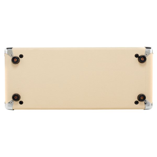 Harley Benton TUBE30 Head