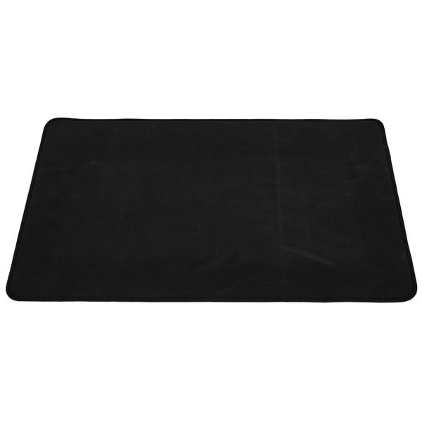 Protec NM5 Padded Neoprene Mat Large