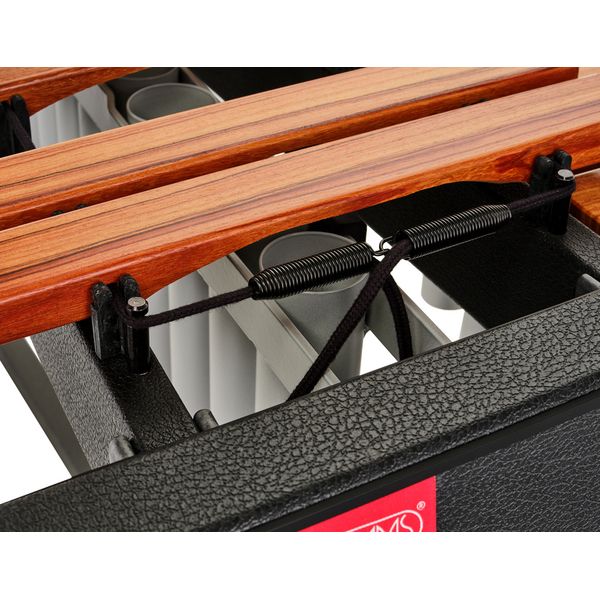 Adams XS2LA40 Solist Xylophone A=442