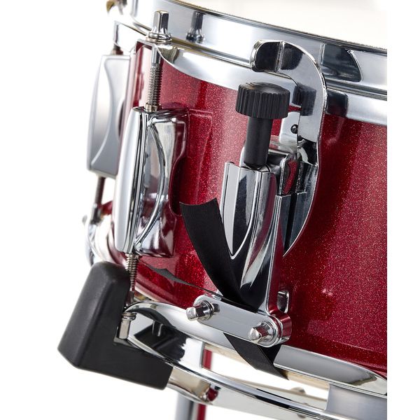 Tama Imperialstar 20" 5pcs -BRM