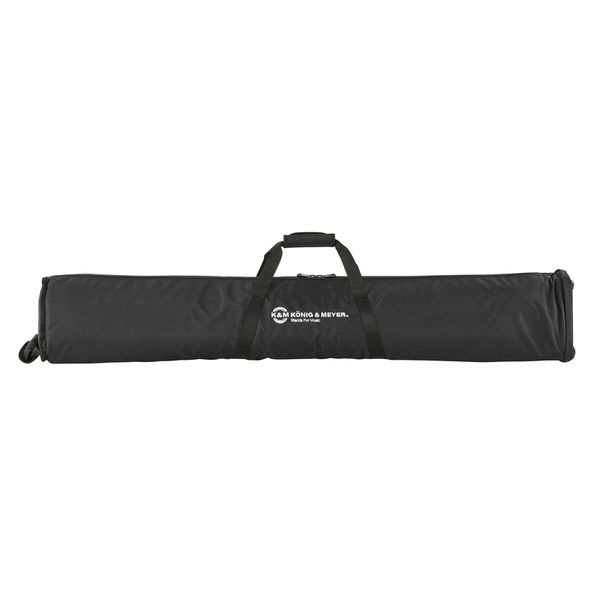 K&M 24731 Carrying bag for 24730