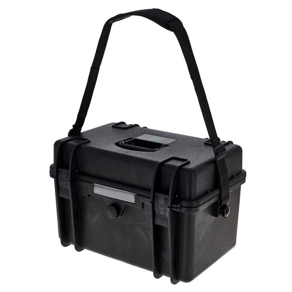 Catchbox Plus Storage Case