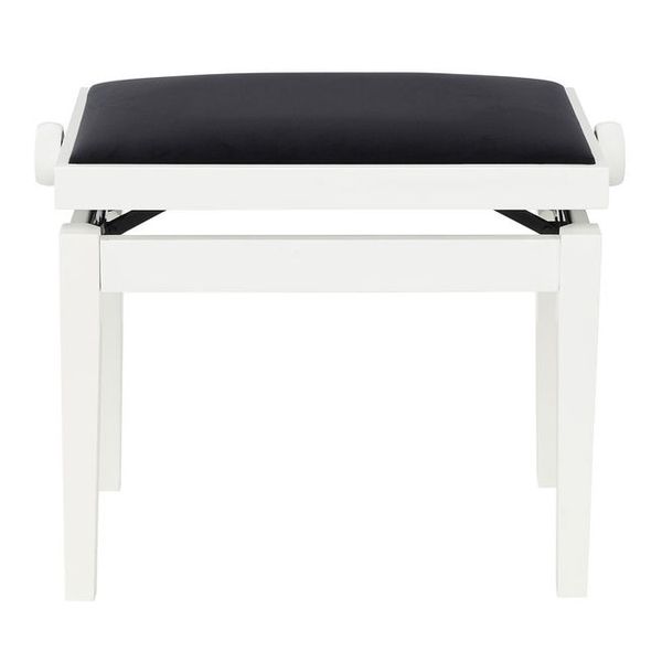 K&M Piano Bench 13930