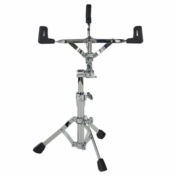 Pearl S-930S Snare Drum Stand