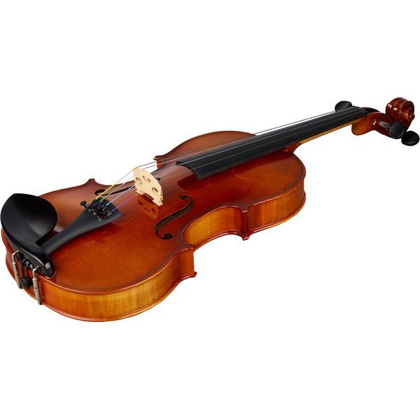 Karl H&ouml;fner H7-V Violin 4/4
