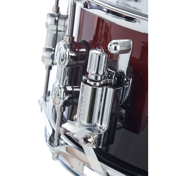 Sonor AQ2 Bop Set BRF