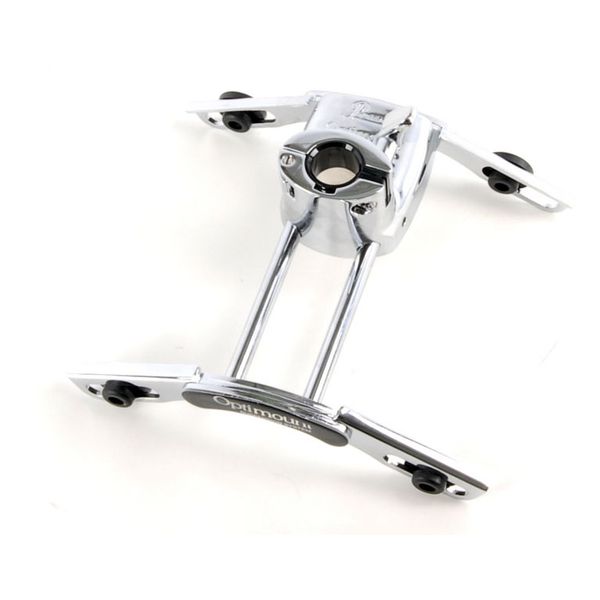 Pearl OPTA-0910/C Optimount