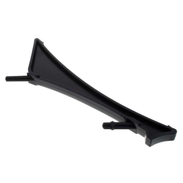 the box PA 502 Monitor Feet