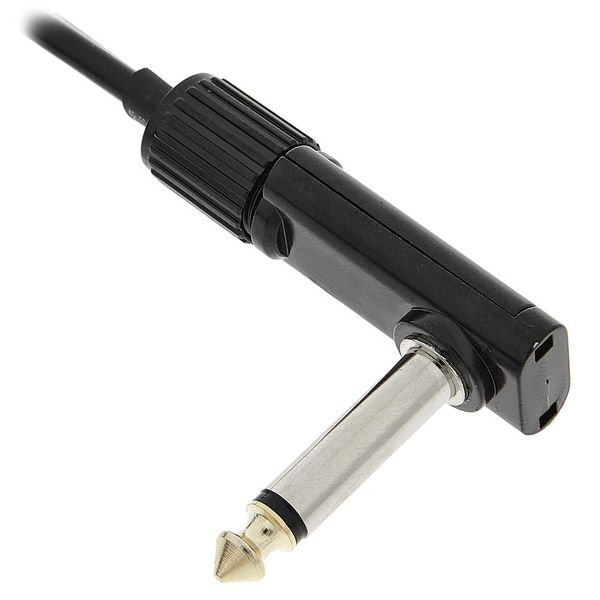 Rockboard Flat Patch Cable 30 cm