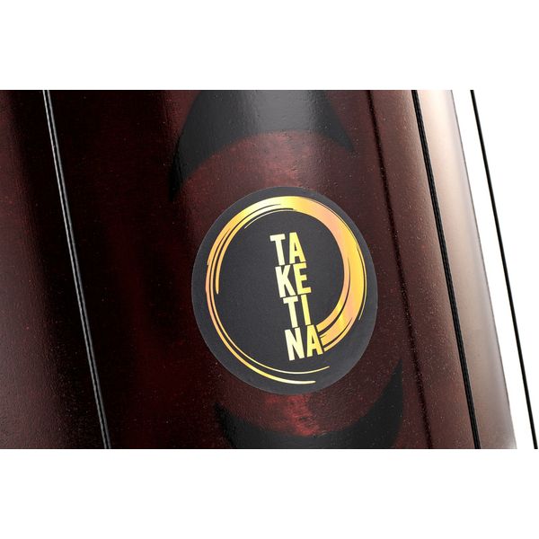 Remo 18"x24" Mother Drum Surdo